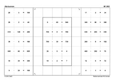 Abräumen ZR1000ASMD.pdf